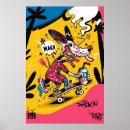 Search for old school tattoo posters Traditional