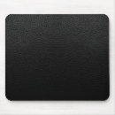 Search for suede mousepads Leather