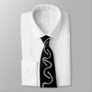 Search for black music ties Keys