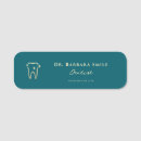 Search for nurse name tags Clinic