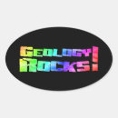 Search for purple tie dye stickers Green