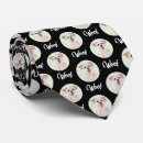 Search for yorkies accessories For him
