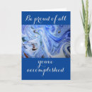 Search for celebrate nurses cards Blue
