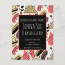 Search for cookouts postcards Summer