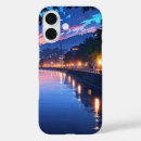 Search for riverbank iphone cases Scenic