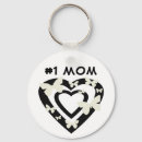 Search for butterfly key rings Heart