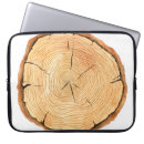 Search for logs electronics Wood