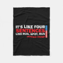 Search for sentencing Keep america great