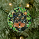 Search for diva christmas tree decorations Terrier