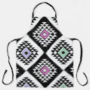 Search for twig aprons Pattern