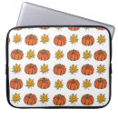 Search for decor laptop cases Vintage