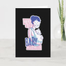 Search for feminist cards Pink