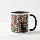 Search for amazon brazil mugs Brazilian