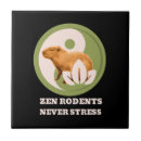 Search for zen tiles Animal