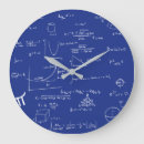 Search for algebra clocks Education