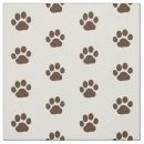 Search for animal print fabric Pattern