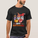 Search for unique halloween tshirts Whimsical