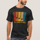 Search for buttercup tshirts Halloween