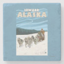 Search for alaska coasters States
