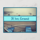 Search for st ives postcards Seaside