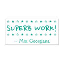 Search for superb Fun