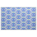 Search for modern fabric Patterns