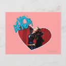 Search for batman action callout postcards Vintage