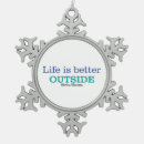 Search for bird quotes christmas tree decorations Birding