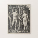 Search for garden of eden puzzles Old testament
