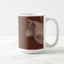 Search for wolf photo mugs Wildlife