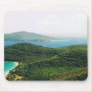 Search for thomas mousepads Usvi