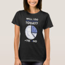 Search for goose hunting tshirts Today