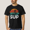 Search for sup tshirts vintage
