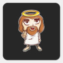 Search for kawaii chibi stickers Anime