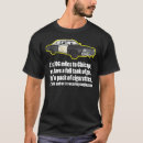 Search for blues brothers tshirts Bluesmobile