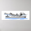 Search for maritime posters Illustration