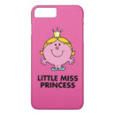 Search for mum funny iphone cases Roger hargreaves