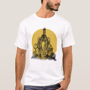 Search for indian clothing Religion