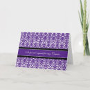 Search for cousin bridesmaid cards Will you be my