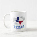 Search for usa map mugs 4th of july