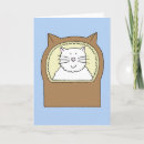 Search for cat basket cards Kitten