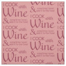Search for wine fabric Modern