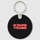 Search for prison key rings Politics