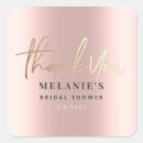 Search for sweet 16 decorations stickers Glitter