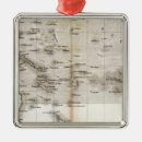 Search for australia map christmas tree decorations Pacific