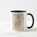 Search for king david mugs School