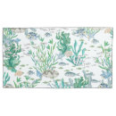 Search for starfish pillowcases Coral
