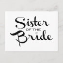 Search for bride postcards Bachelorette party