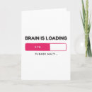 Search for loading cards Please wait
