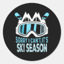 Search for ski symbol stickers Empowerment